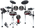 ALESIS CRIMSON II KIT