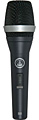 AKG D5СS