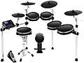 ALESIS DM10 MKII PRO KIT
