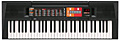 YAMAHA PSR-F51