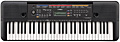 YAMAHA PSR-E263