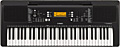 YAMAHA PSR-E363