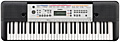 YAMAHA YPT-260