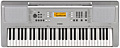 YAMAHA YPT-360