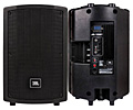 JBL JS-15BT