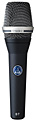 AKG D7