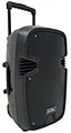 SOUNDKING LS-331