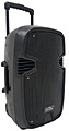 SOUNDKING LS-911