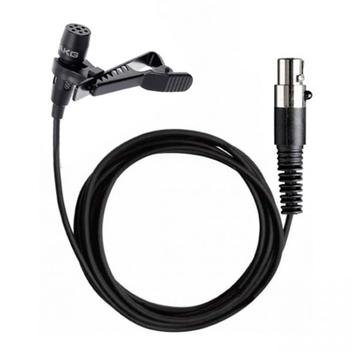 AKG CK99 L