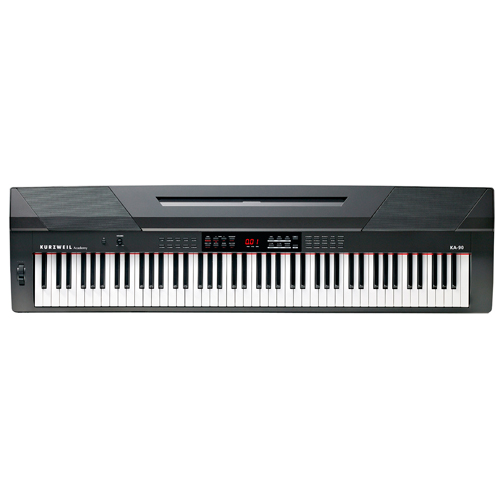KURZWEIL KA-90