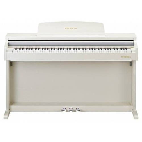 KURZWEIL M100 WH
