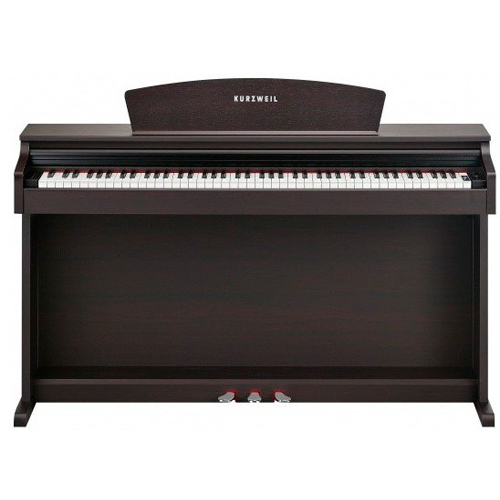 KURZWEIL M110 SR