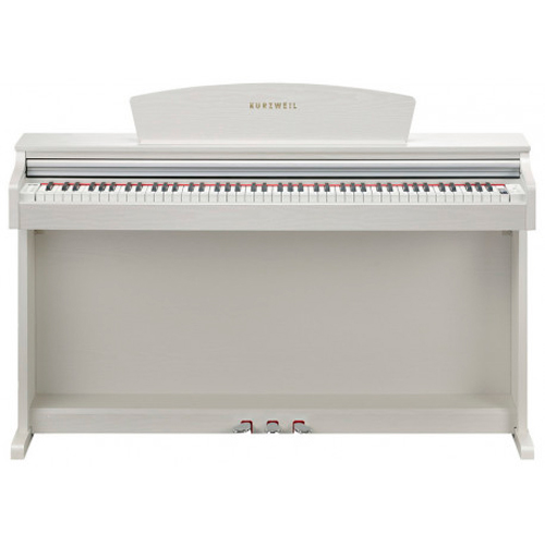 KURZWEIL M110 WH