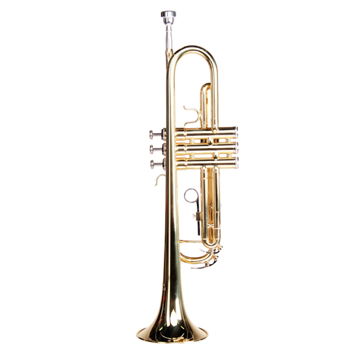 BIRDLAND BTR-23