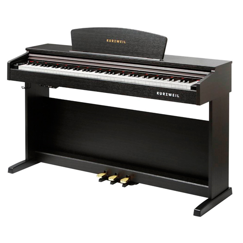 KURZWEIL M90 SR