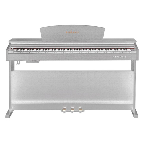 KURZWEIL M90 WH