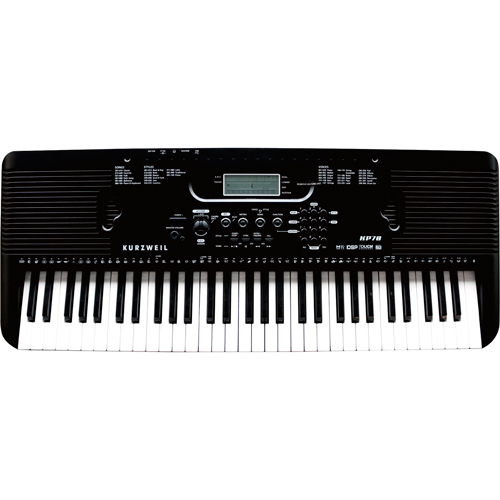 KURZWEIL KP70