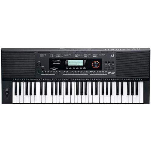KURZWEIL KP110