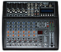 MAXIMUM ACOUSTICS MIXAPLAY 8.2