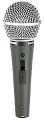 SHURE SM48SLC