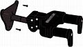 HERCULES GSP39WB