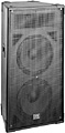 SOUNDKING SKFI040 8 OHM