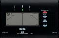 KORG GA40BK