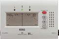 KORG CA40WD