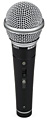 SAMSON R21S