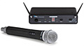 SAMSON SWC88HCL6E UHF CONCERT 88 w/Q6