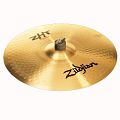 ZILDJIAN 15'' ZHT FAST CRASH