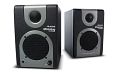 ALESIS M1 ACTIVE 320USB
