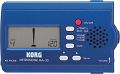 KORG MA-30