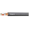 BESPECO BOFORS S BK