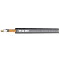 BESPECO BOFORS M BK