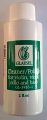 CLAESEL Cleaner/Polish