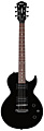 CORT CR50 BK