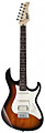 CORT G110 2T