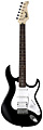 CORT G110 BK