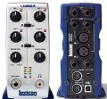 LEXICON Lambda Studio