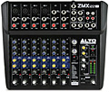 ALTO PROFESSIONAL ZMX122FX