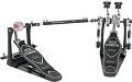 TAMA HP900PTW