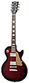 GIBSON LES PAUL STUDIO BRB