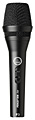 AKG P3S