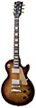 GIBSON LES PAUL STUDIO DB