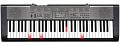 CASIO LK-125