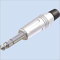 AMPHENOL ACPS-GN