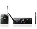 AKG WMS40MiniInstr