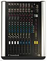 SOUNDCRAFT M4