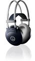 AKG K77